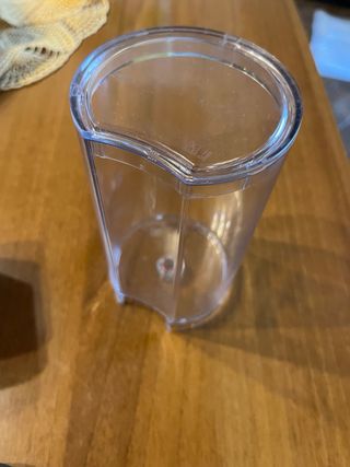 Macchina da caffe Nespresso - Vertuo POP