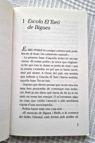 El presoner del casal del diable (Català)