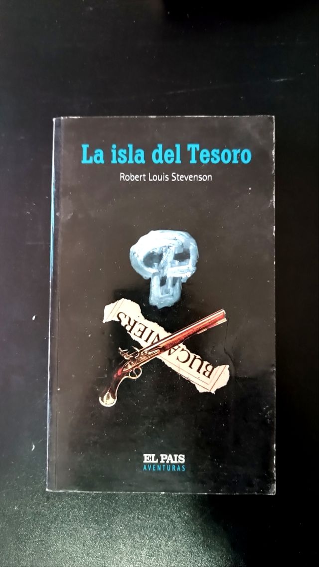 El Caballero de Olmedo