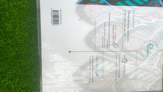 Libro de texto matemáticas 2 bachiller