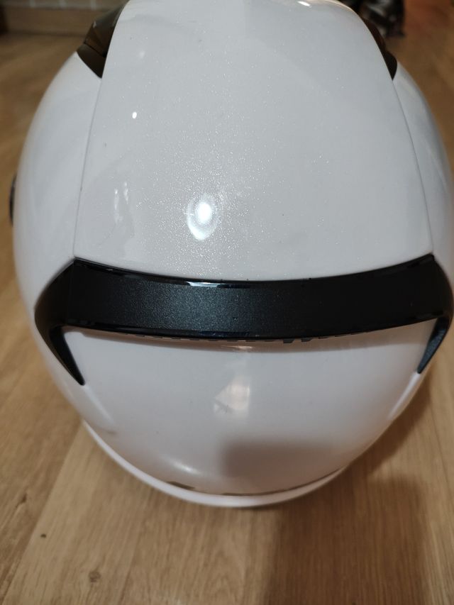 Casco LS2 RAPID Talla S