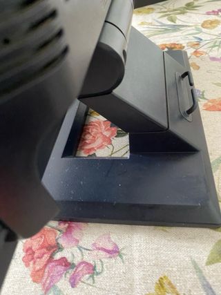 Pantalla de ordenador BENQ