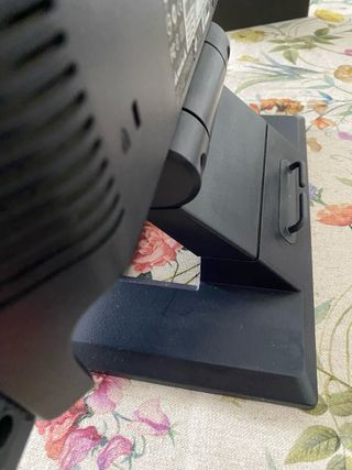 Pantalla de ordenador BENQ