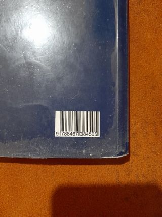 Literatura universal. 1 bach, Oxford edu