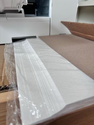 Impresora de Sublimación Sawgrass SG1000