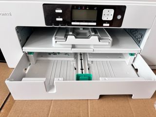 Impresora de Sublimación Sawgrass SG1000