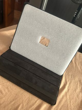 Funda ipad 11, 12 pro