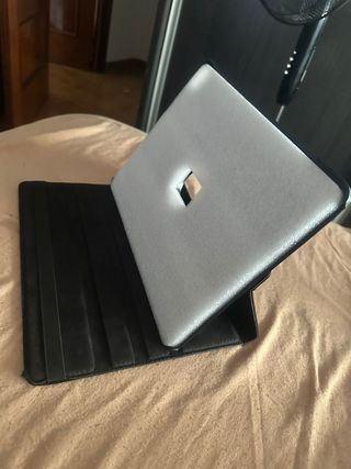 Funda ipad 11, 12 pro