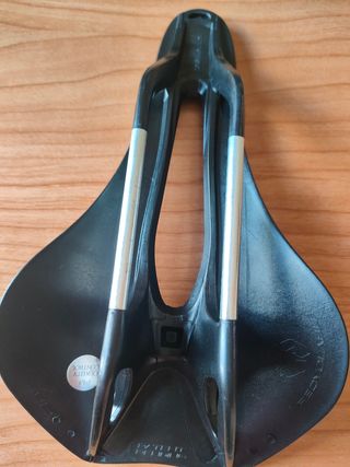 Sillín selle Italia 