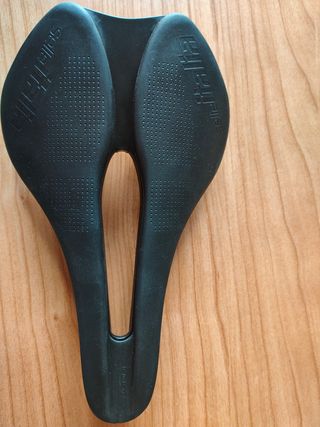 Sillín selle Italia 