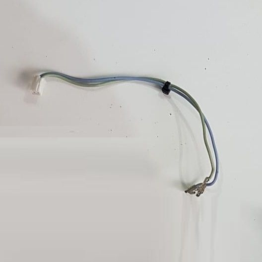 Cable KMG BT Thermomix TM31