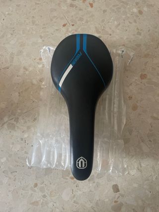 Sillin Mondraker Podium 
