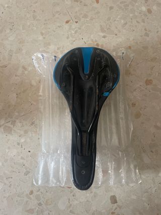 Sillin Mondraker Podium 