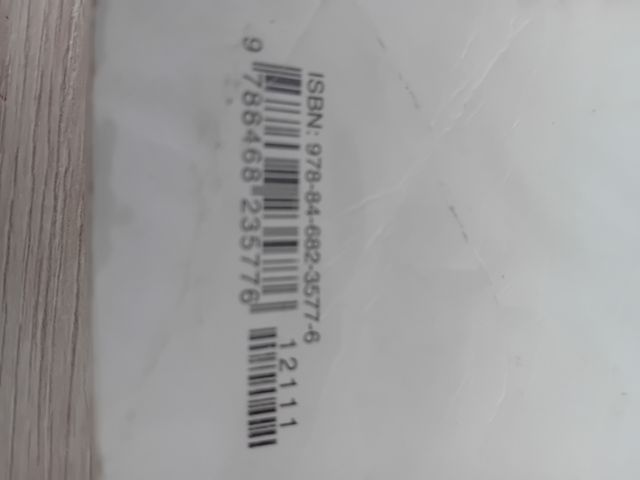 Lengua Castellana y Literatura