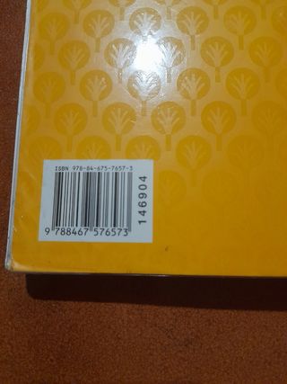 Mate ciencias sociales, 1 bach, SM