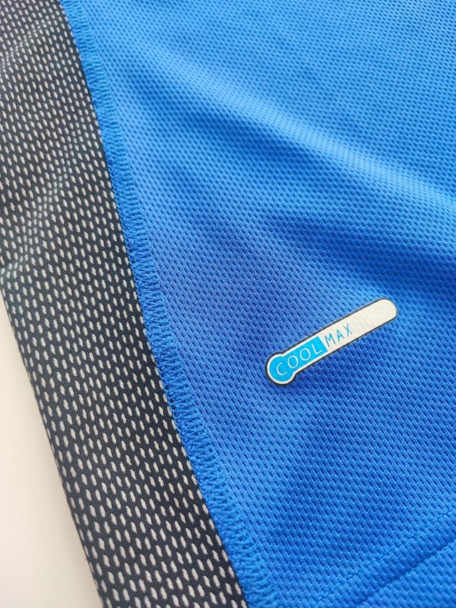 Samarreta tecnica Grifone dona