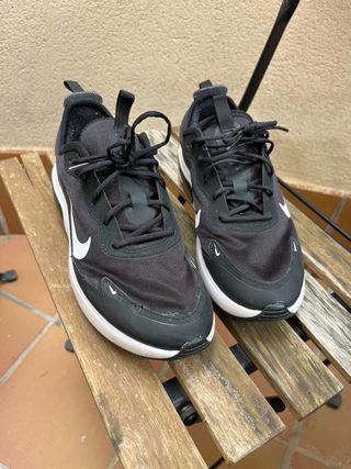 Zapatillas air max