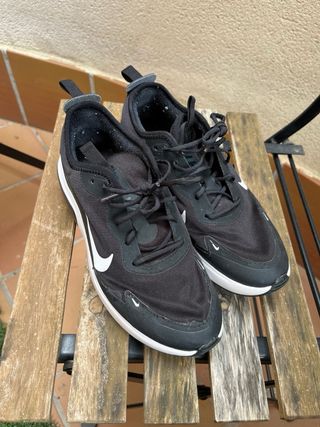 Zapatillas air max