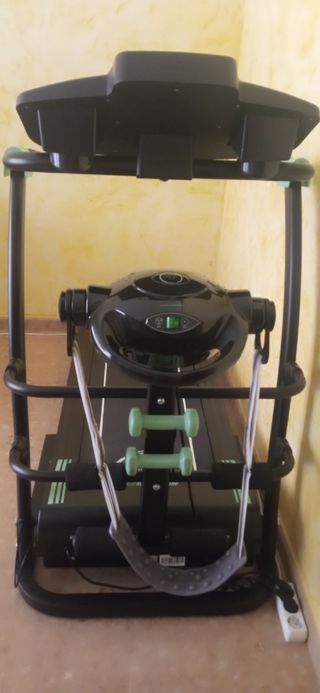 Silla ligera