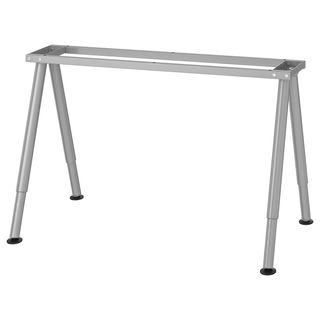 Mesa IKEA THYGE