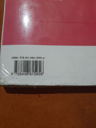 Libro economía, 1 bach, Mc graw hill