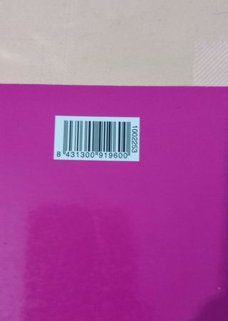 GEOGRAFIA ETA HISTORIA DBH4