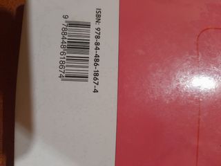 Economía de la empresa, 2 bach. Mc graw