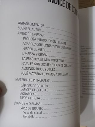 artemaster Alejandro Rubio perez