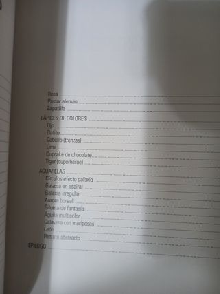 artemaster Alejandro Rubio perez