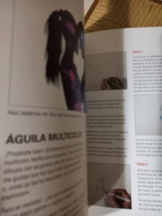 artemaster Alejandro Rubio perez