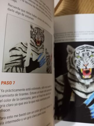 artemaster Alejandro Rubio perez