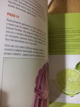 artemaster Alejandro Rubio perez