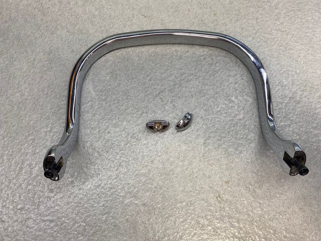 leva di azionamento pressa-capsula SIMPLA LAVAZZA