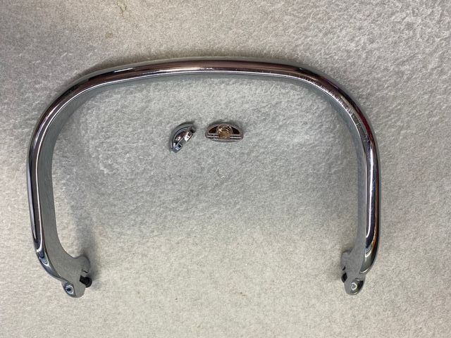 leva di azionamento pressa-capsula SIMPLA LAVAZZA