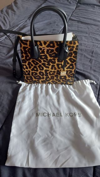 Bolso MICHAEL KORS