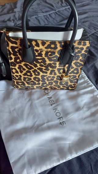 Bolso MICHAEL KORS