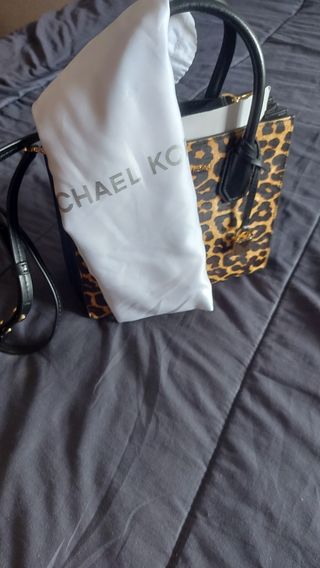 Bolso MICHAEL KORS