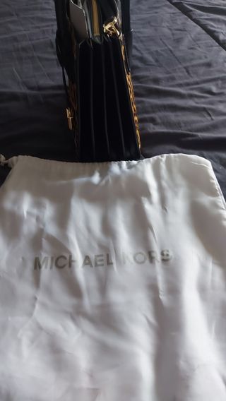 Bolso MICHAEL KORS