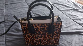 Bolso MICHAEL KORS