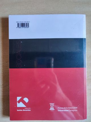 Introducción al derecho