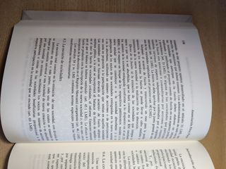 Introducción al derecho