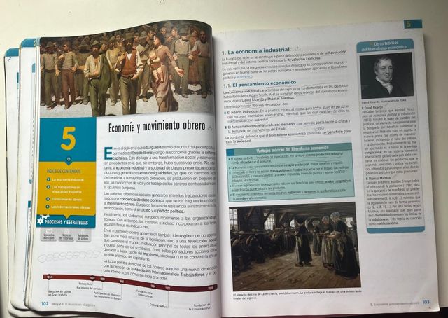 Libro del primo libro di Bach ccss