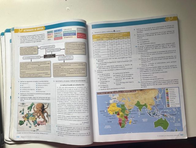 Libro del primo libro di Bach ccss