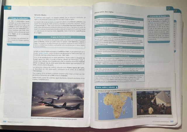 Libro del primo libro di Bach ccss