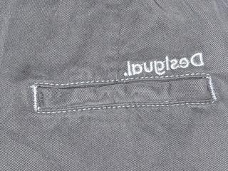 Pantalón mujer Desigual