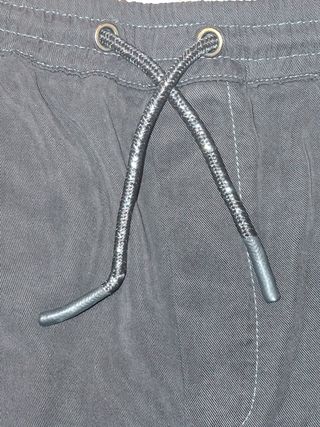 Pantalón mujer Desigual