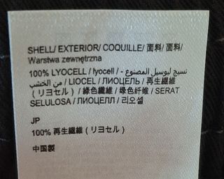 Pantalón mujer Desigual