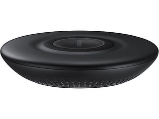 Cargador de móvil - SAMSUNG EP-P3105TB