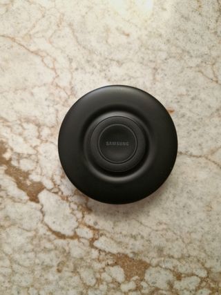 Cargador de móvil - SAMSUNG EP-P3105TB