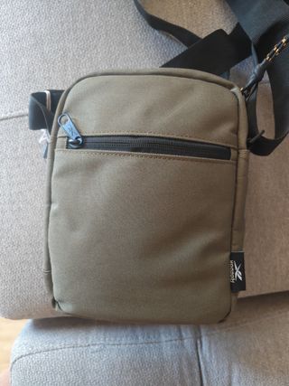 Mochila